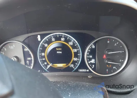 2016 Buick Envision Premium I from USA, damaged, VIN LRBFXESX8GD170671